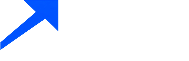 Upward Digital